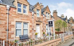 Tanera Bed & Breakfast